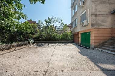 Vânzare - Apartament în Kiuceuk Parij,  Plovdiv