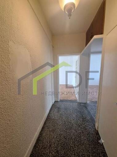 Vânzare - Apartament în Ceaîka,  Varna
