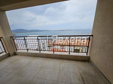 Vânzare - Apartament în Sozopol,  Burgas