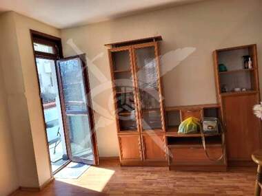 For rent - Apartment in Sadiyski,  Plovdiv