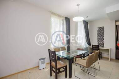 Vânzare - Apartament în Alen mak,  Varna