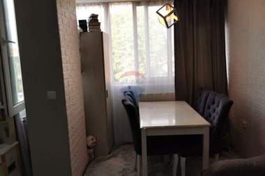 For sale - Apartment in Razlog,  Blagoevgrad