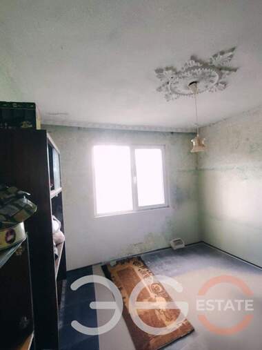 Продажба - Къща в Автогара,  Варна