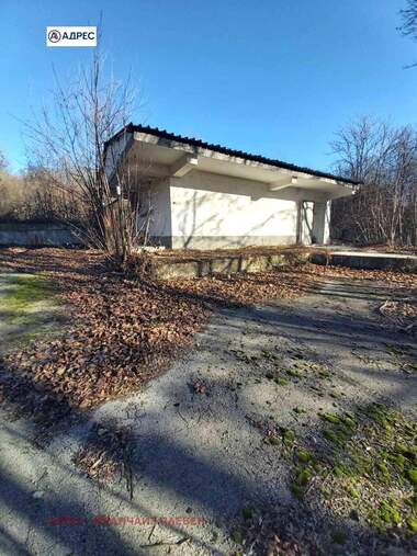 For sale - For Construction in Industrialna zona,  Pleven
