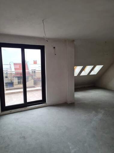 Vânzare - Apartament în Aiazmoto,  Stara Zagora
