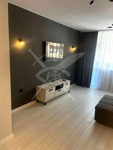 For rent - Apartment in Hristo Smirnenski,  Plovdiv