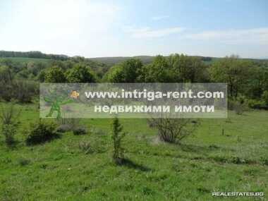 For sale - For Construction in V.Z. Kenana,  Haskovo