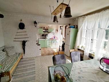For sale - House in Dimcha,  Veliko Tyrnovo