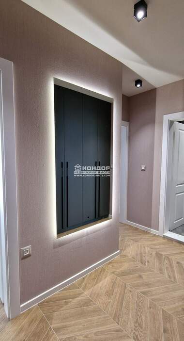 Vânzare - Apartament în Kărșiaka,  Plovdiv