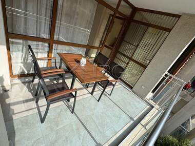 For sale - Apartment in Sunny Beach,  Burgas