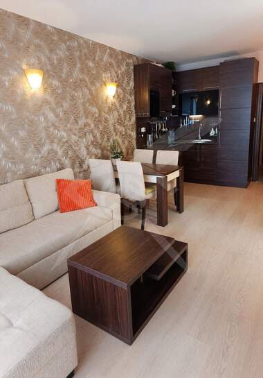 Verkauf - Wohnung in Sonnenstrand,  Burgas
