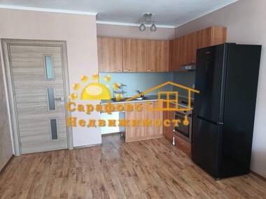 Продажа - Квартира в Сарафово,  Бургас