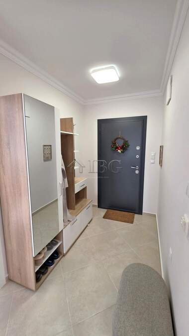 Satış - Ev olarak Lahana,  Burgas