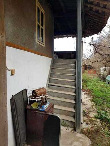Продажба - Къща в Миндя,  Велико Търново
