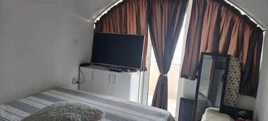 Satış - Apartman olarak Vazrojdenci,  Karcali