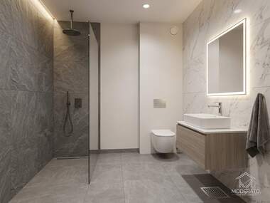 Vânzare - Apartament în Madika,  Burgas