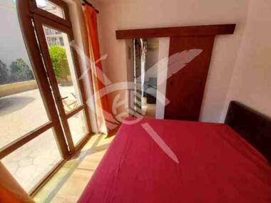 Satış - Apartman olarak Sveti Vlas,  Burgas