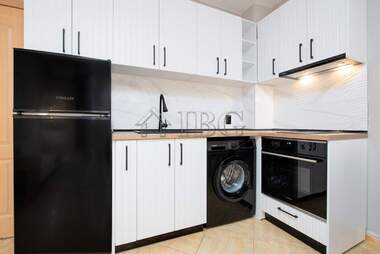 Satış - Apartman olarak Sunny Beach,  Burgas