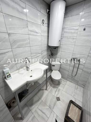 Verkauf - Wohnung in Ludogorie,  Razgrad