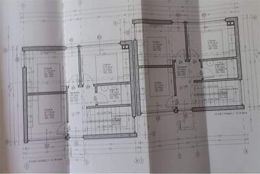 For sale - House in Balam Dere,  Varna