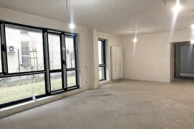 Verkauf - Wohnung in Reduta,  Sovia
