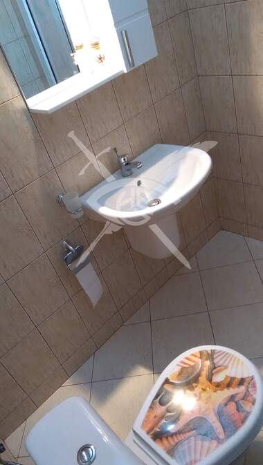 Satış - Apartman olarak Nesebar,  Burgas