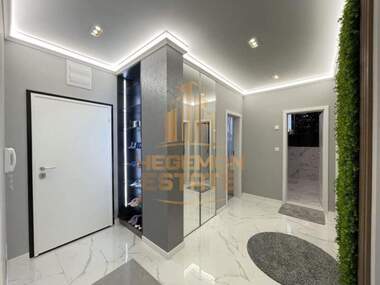 Продажа - Квартира в Траката,  Варна