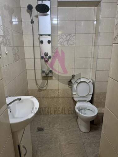 For rent - Apartment in Cveten kvartal,  Varna