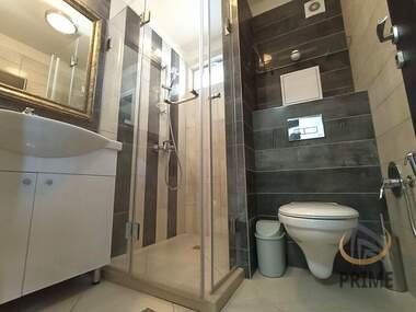 Închiriere - Apartament în Țentăr,  Burgas