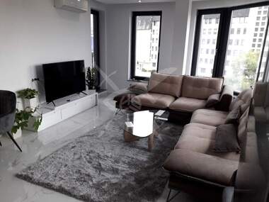 Kira - Apartman olarak Center,  Plovdiv