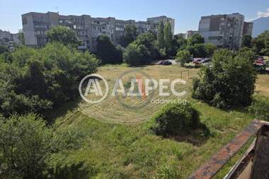 For sale - Apartment in Liulin-5,  Sofia