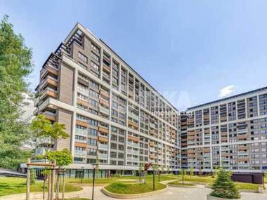 For sale - Apartment in Serdika,  Sofia