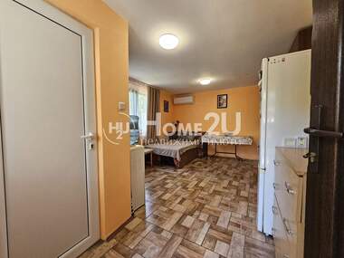 Продажа - Дом в Ракитника,  Варна
