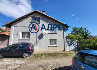 Продажба - Къща в Градница,  Габрово