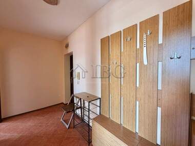 Satış - Apartman olarak Sunny Beach,  Burgas