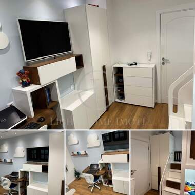 Satış - Apartman olarak Asenovgrad,  Plovdiv