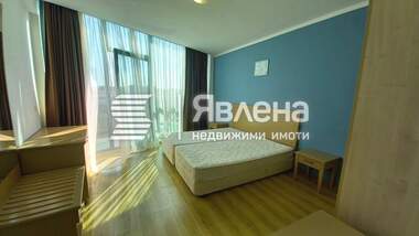 Продажба - Апартамент в Приморско,  Бургас