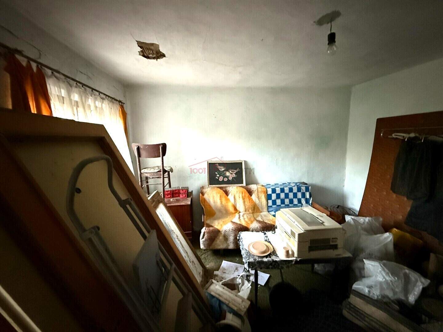 Casă în Kozloduîți, Dobrice – fotografia 5
