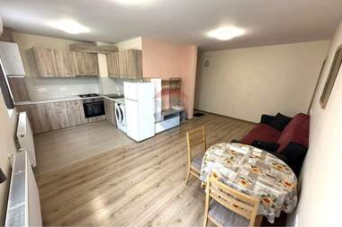 Kira - Apartman olarak Rodina 1,  Ruse