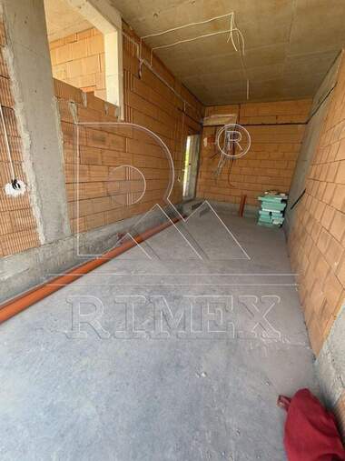 For sale - House in Markovo,  Plovdiv