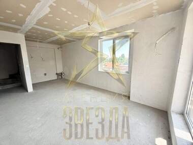 Vânzare - Apartament în Kiuceuk Parij,  Plovdiv