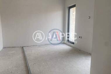 For sale - House in Markovo,  Plovdiv