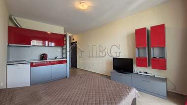 Satış - Apartman olarak Sunny Beach,  Burgas