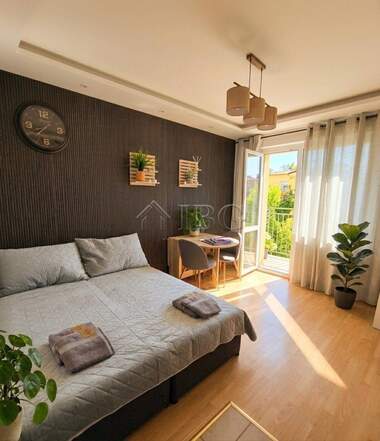 Satış - Apartman olarak Sunny Beach,  Burgas