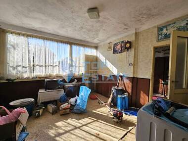 For sale - House in Bylgarsko Slivovo,  Veliko Tyrnovo