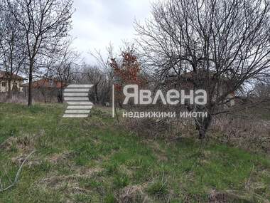 For sale - For Construction in Fazanovo,  Burgas