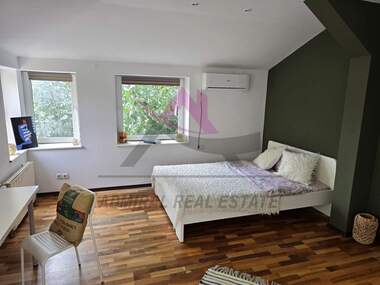 Kira - Apartman olarak Obshtinata,  Varna