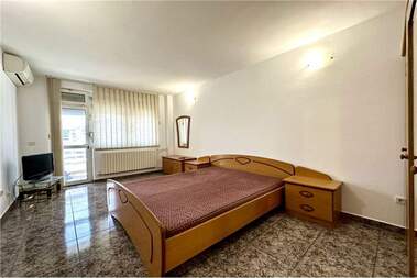 Satış - Apartman olarak Centar,  Veliko Tarnovo