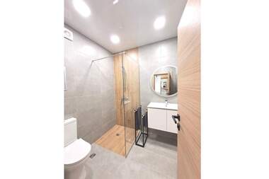 Продажа - Квартира в Възраждане 1,  Варна