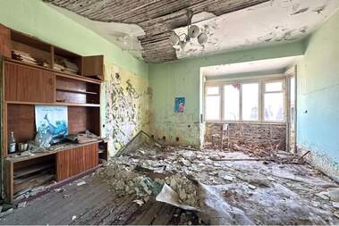 Продажа - Дом в Павликени,  Велико Търново
